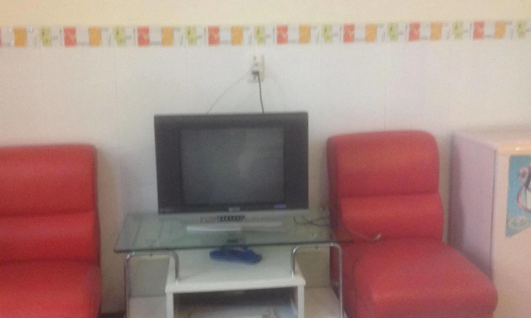 Expats Homestay Minh Quang Hô Chi Minh-Ville 0*,  Vietnam